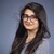 Tahmina Islam D.