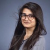 Tahmina Islam D.