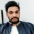 Vikramjit S.