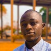 Lawal S.