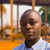 Lawal S.