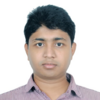 MD Mamun C.