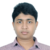 MD Mamun C.