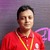 Md. Unus Ali P.