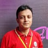 Md. Unus Ali P.