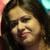 Sharmila S.