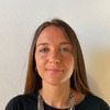 Lucia F.
