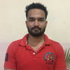Abhishek J.