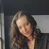 Claire H.