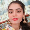 Faiza A.