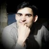 Irfan A.