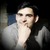 Irfan A.