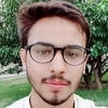 Hafiz Anis Bilal K.