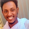 Henok M.
