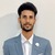 Muhammad H.