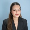 Kristiana Fyll Destiny B.