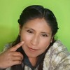 Yessenia M.