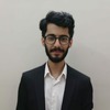 Talal S.