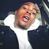 Mongezi P.