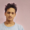 Aananda Prasad G.