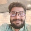 Ghazanfar A.