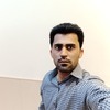 Kamran S.