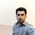 Kamran S.