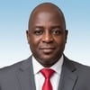 Olumosi H.