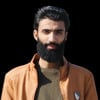 Saqib Y.