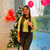 Gagandeep K.