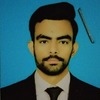 Asim R.