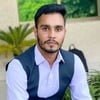 Fahad S.