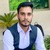 Fahad S.