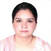 Mahwish M.