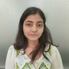 Simran S.