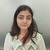 Simran S.
