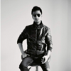 Muhammad T.