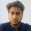 Karan S.