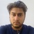 Karan S.