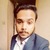Hamza R.