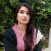 Abida P.