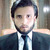 Awais M.