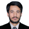 Muhammad Q.