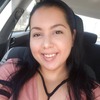 Diana Milady M.