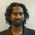 ArunKumar S.