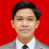 Fardhan M.