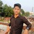 Badhon M.