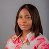 Ivie Precious A.