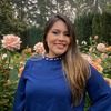 Marisol H.