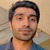 Zubair F.